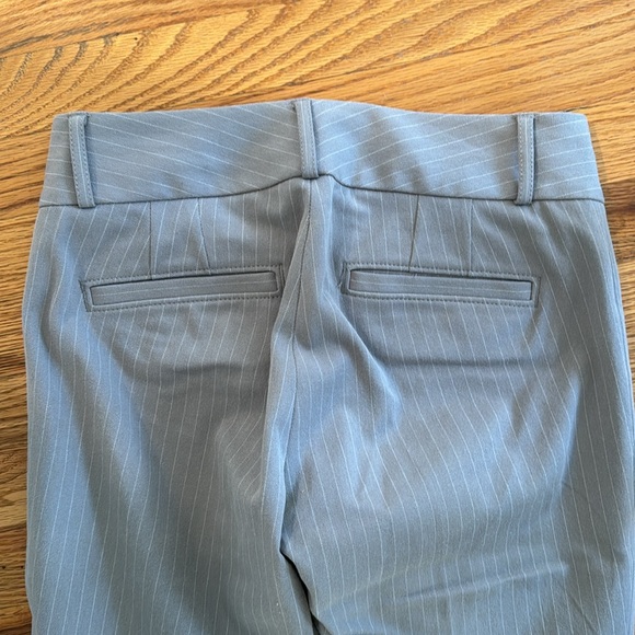 Slacks - Picture 3 of 4